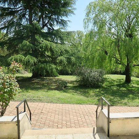 Country House - La Mercerie Continvoir Экстерьер фото